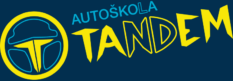 Autoškola Tandem - Nový Bydžov